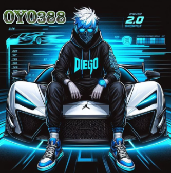 OYO388