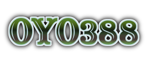 OYO388