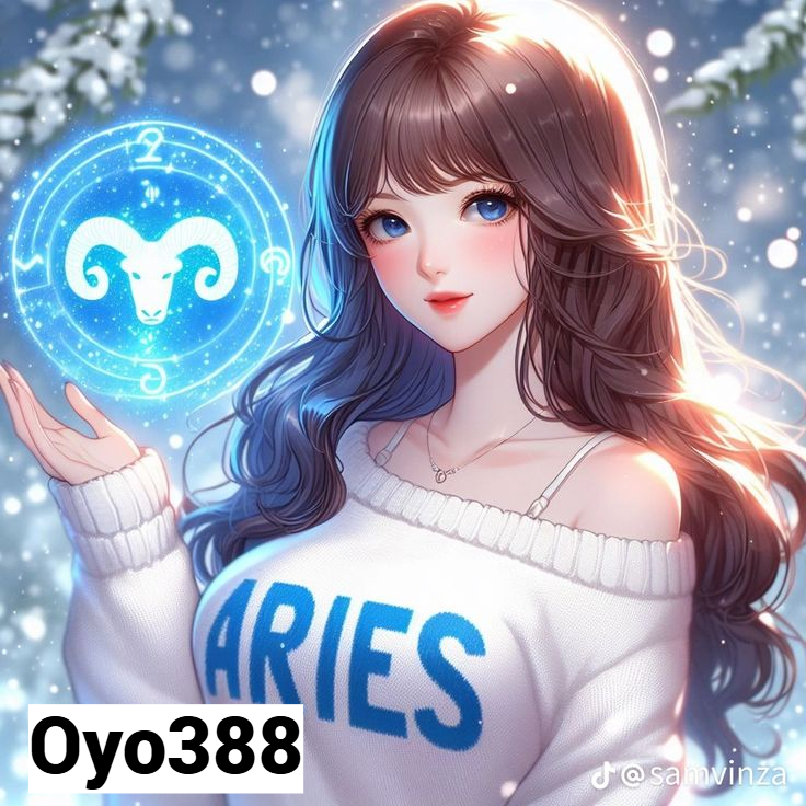 Oyo388 : Daftar Oyo 388 dan Nikmati Koleksi Game Terlengkap