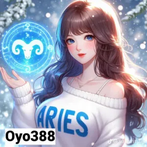 Oyo388 Mode Bermain Modern Dengan Jalur Permainan Terarah